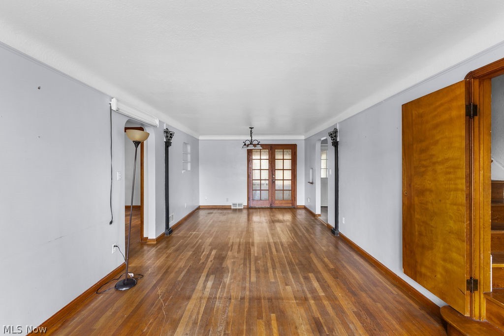 6305 Kenneth Avenue Parma OH 44129