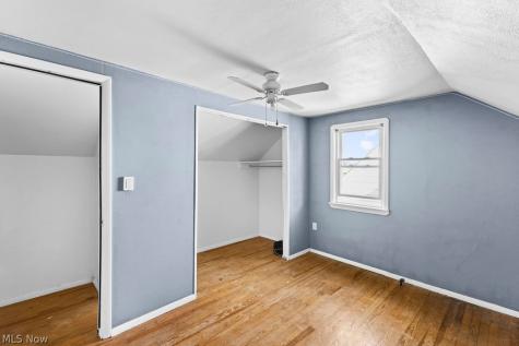 6305 Kenneth Avenue Parma OH 44129