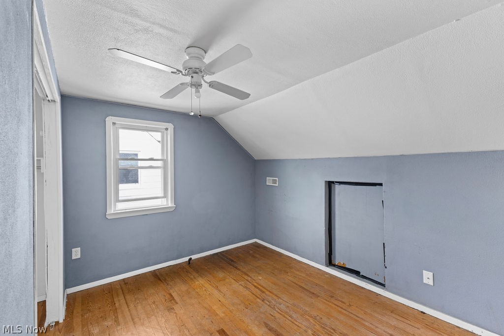 6305 Kenneth Avenue Parma OH 44129