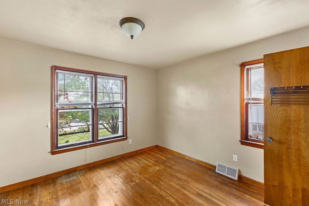 6305 Kenneth Avenue Parma OH 44129