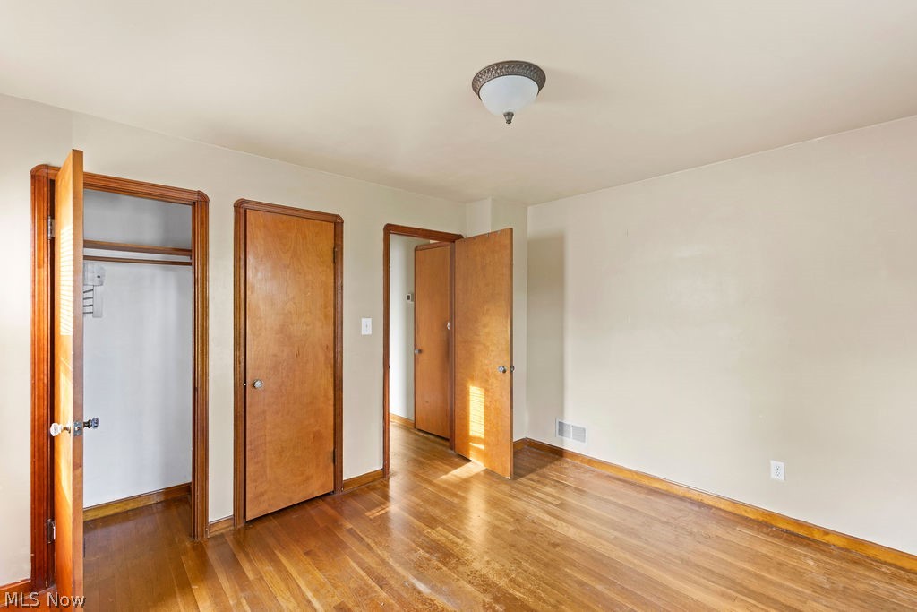 6305 Kenneth Avenue Parma OH 44129