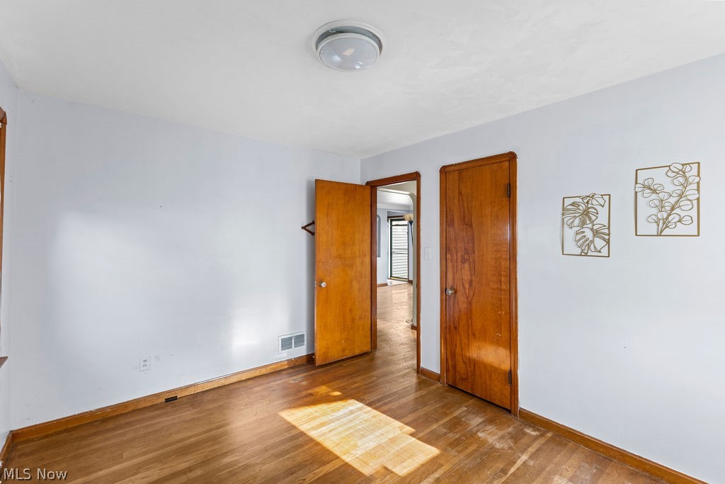 6305 Kenneth Avenue Parma OH 44129