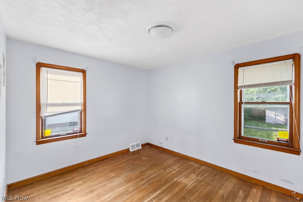 6305 Kenneth Avenue Parma OH 44129