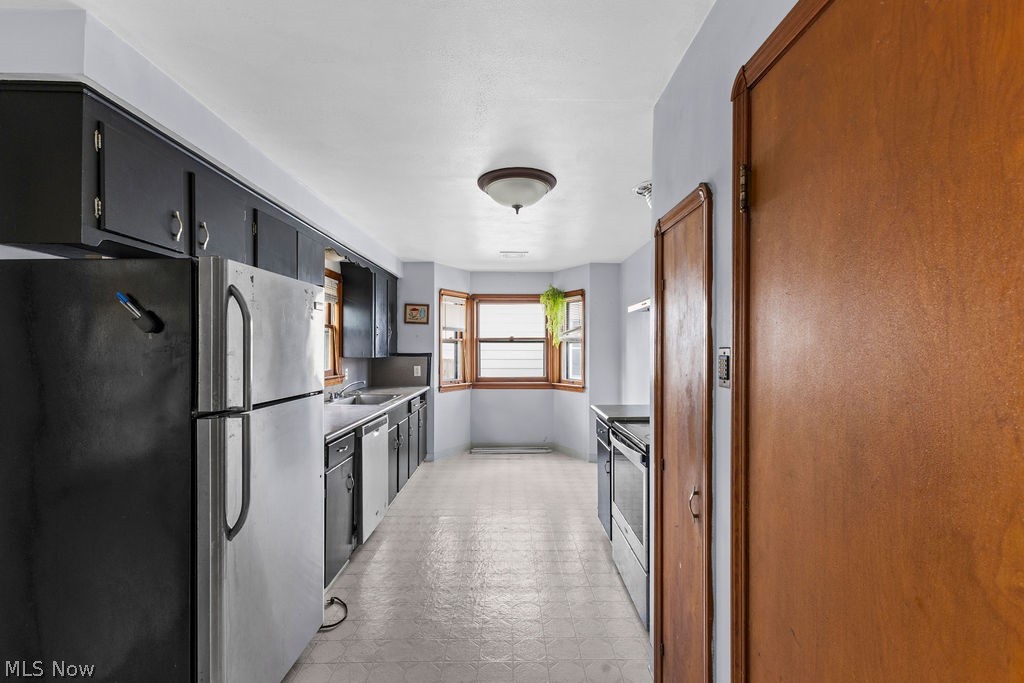6305 Kenneth Avenue Parma OH 44129