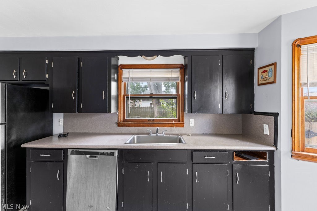 6305 Kenneth Avenue Parma OH 44129