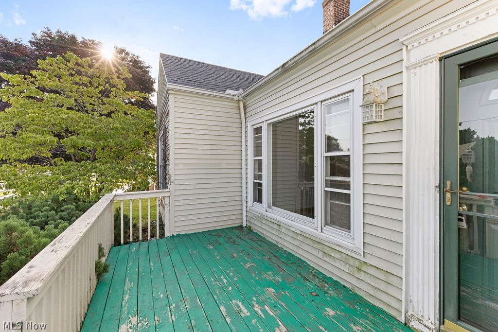 6305 Kenneth Avenue Parma OH 44129