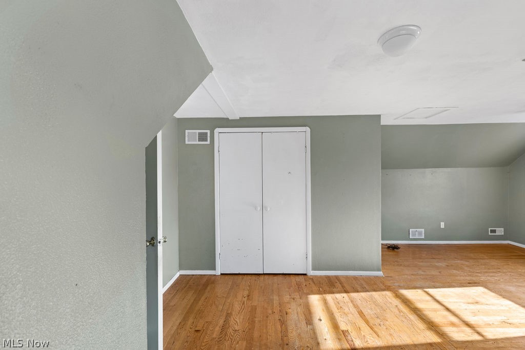 6305 Kenneth Avenue Parma OH 44129