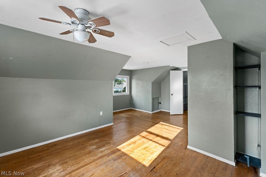 6305 Kenneth Avenue Parma OH 44129