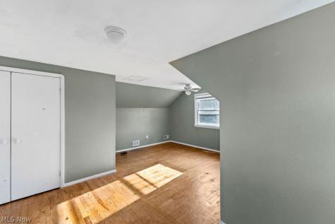 6305 Kenneth Avenue Parma OH 44129
