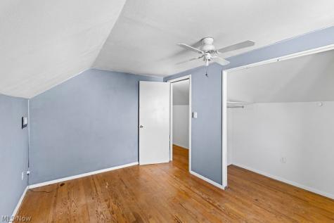 6305 Kenneth Avenue Parma OH 44129