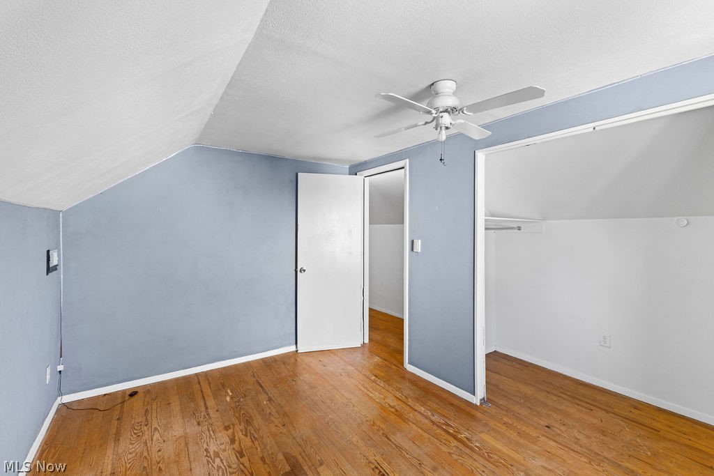 6305 Kenneth Avenue Parma OH 44129