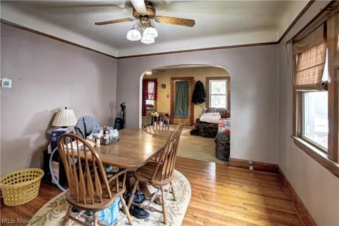 25 Forbes Road Bedford OH 44146
