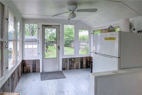 25 Forbes Road Bedford OH 44146