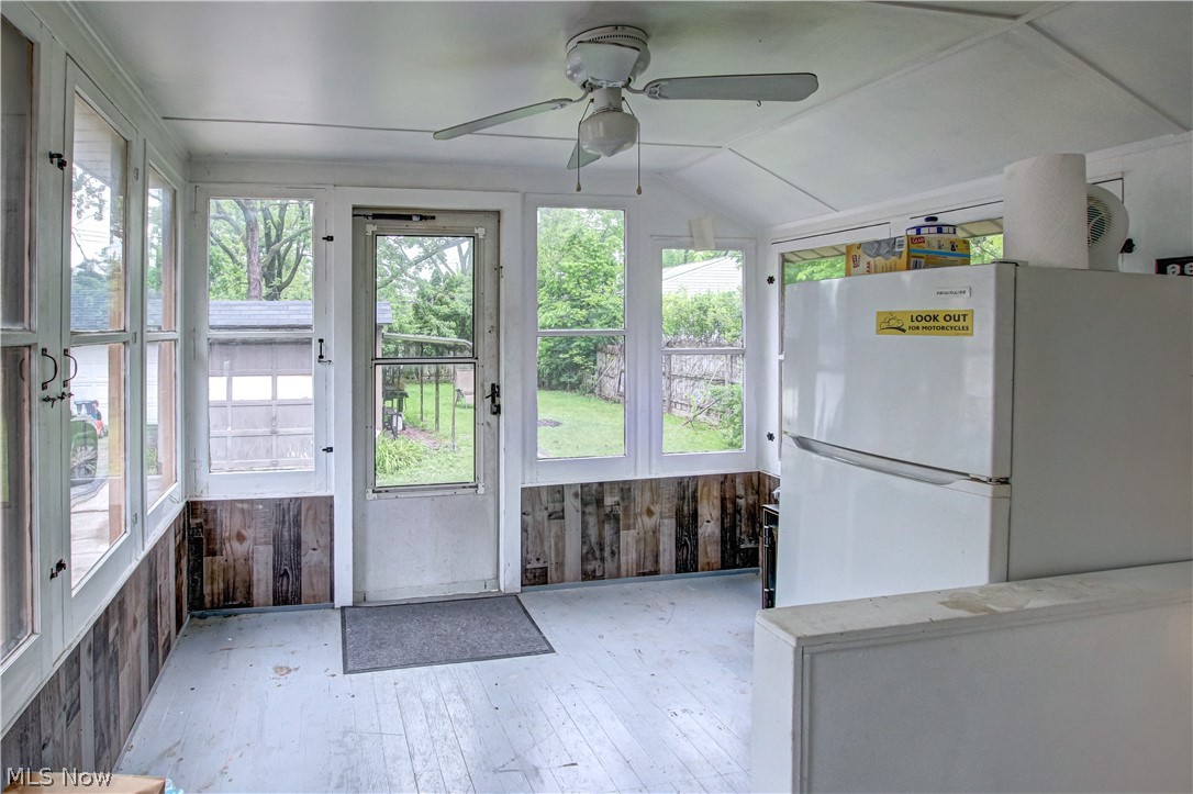 25 Forbes Road Bedford OH 44146