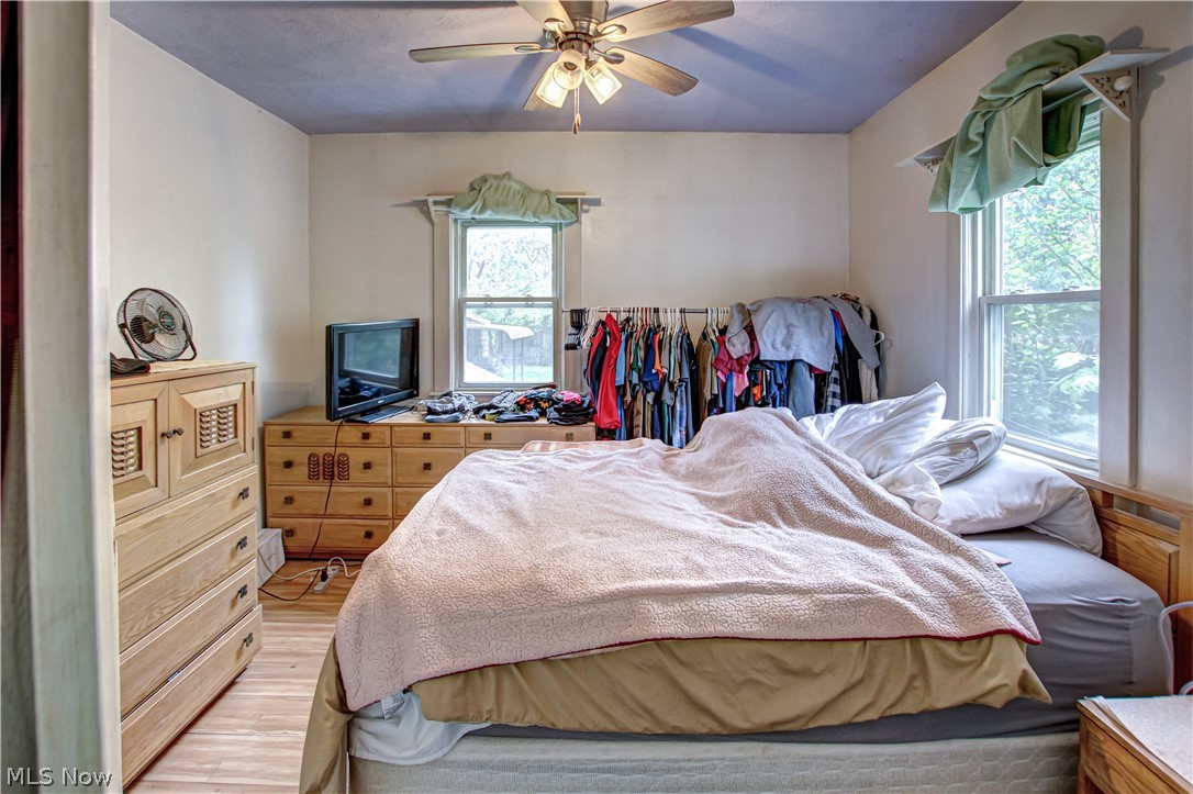 25 Forbes Road Bedford OH 44146
