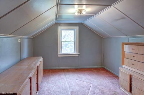 25 Forbes Road Bedford OH 44146