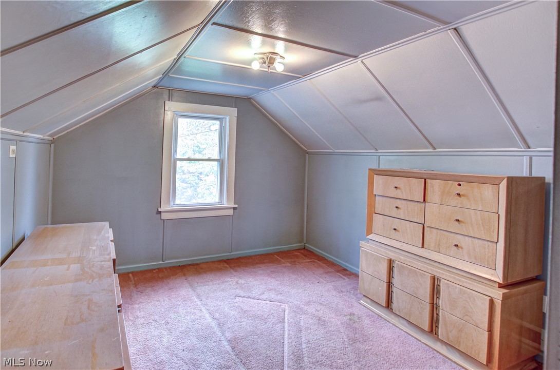 25 Forbes Road Bedford OH 44146