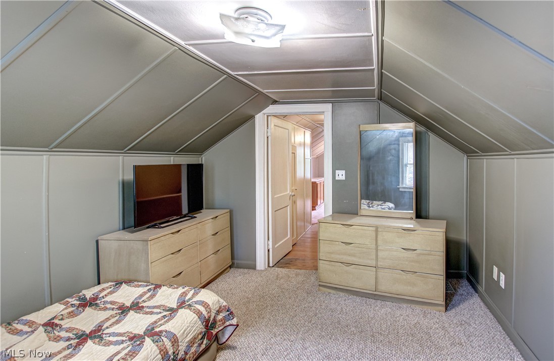 25 Forbes Road Bedford OH 44146