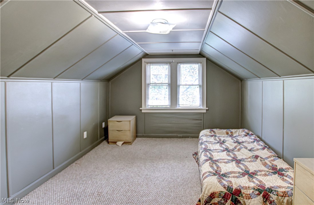25 Forbes Road Bedford OH 44146