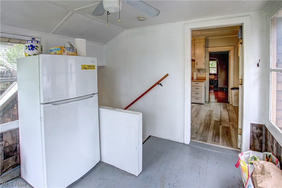 25 Forbes Road Bedford OH 44146