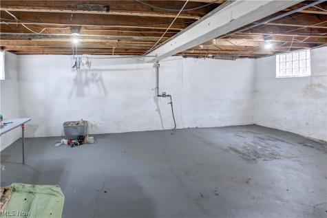 25 Forbes Road Bedford OH 44146