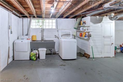 25 Forbes Road Bedford OH 44146
