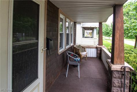 25 Forbes Road Bedford OH 44146