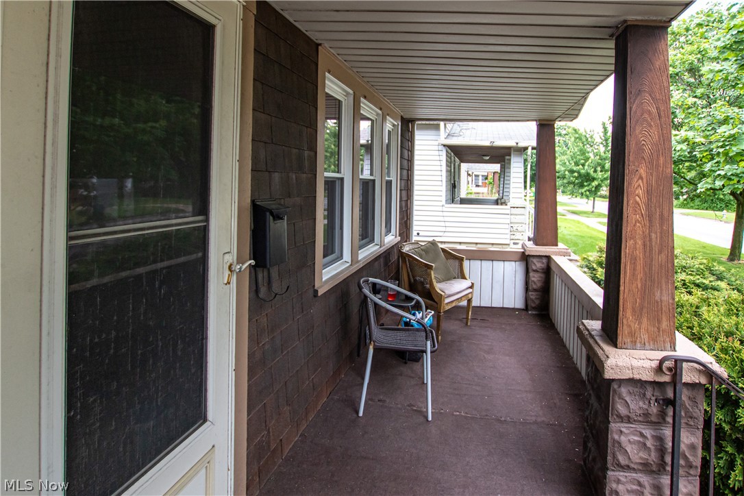 25 Forbes Road Bedford OH 44146