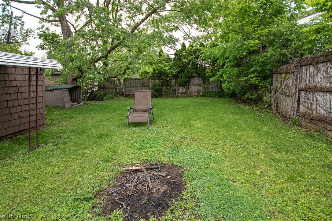 25 Forbes Road Bedford OH 44146