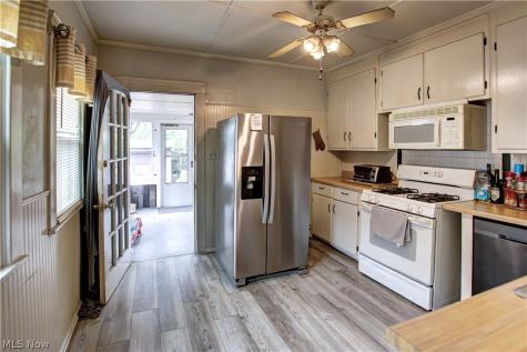 25 Forbes Road Bedford OH 44146