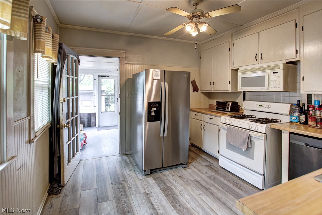 25 Forbes Road Bedford OH 44146