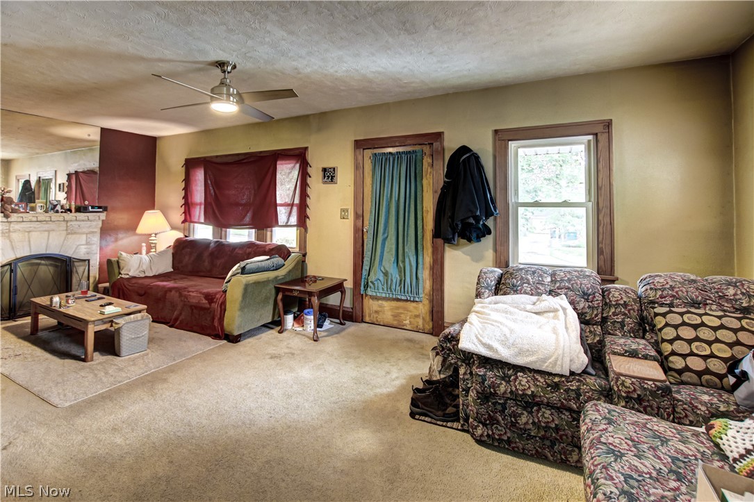 25 Forbes Road Bedford OH 44146