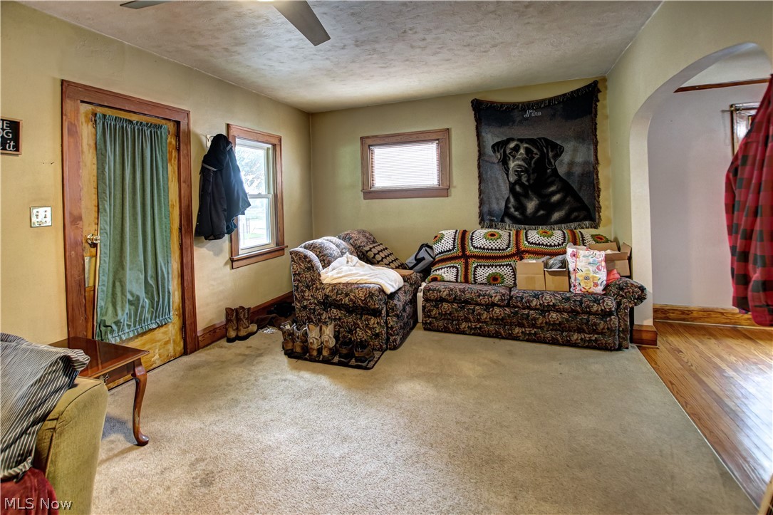 25 Forbes Road Bedford OH 44146