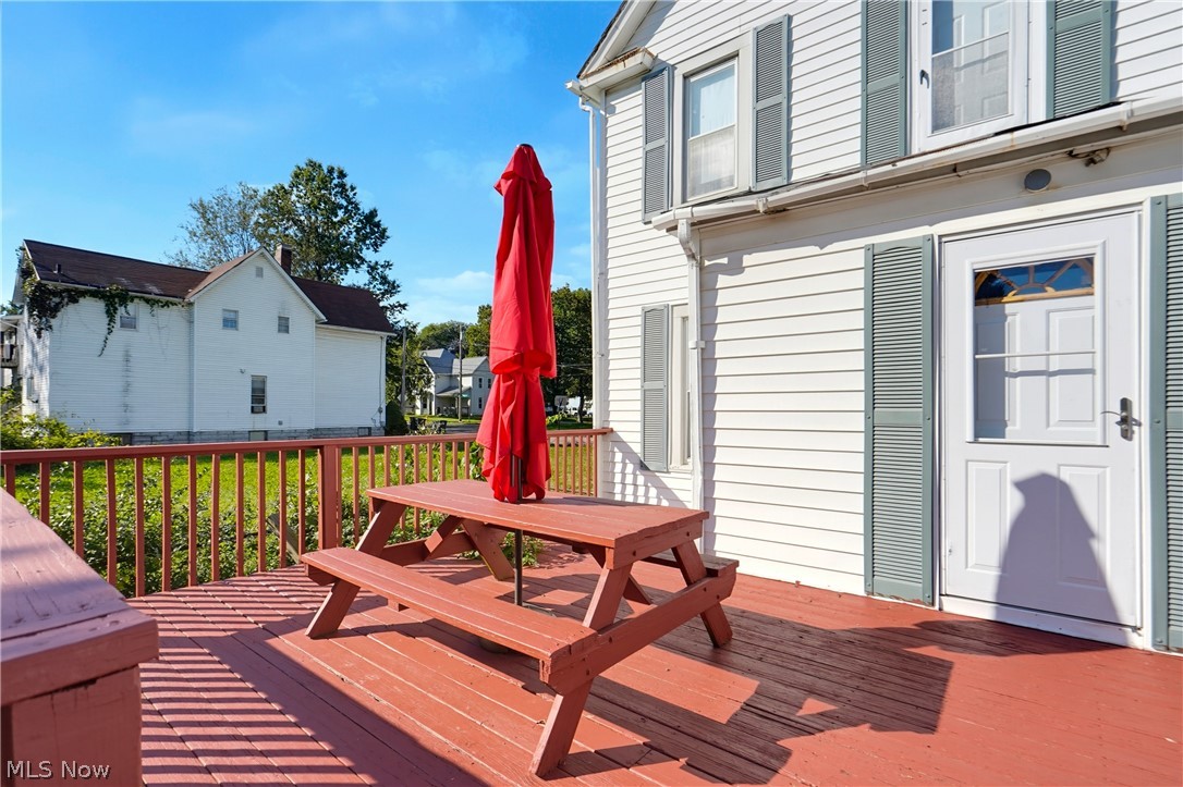 91 Mcnaughton Street Akron OH 44305