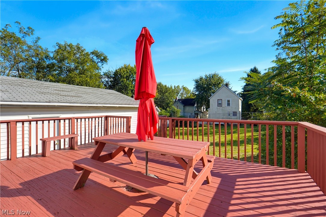 91 Mcnaughton Street Akron OH 44305