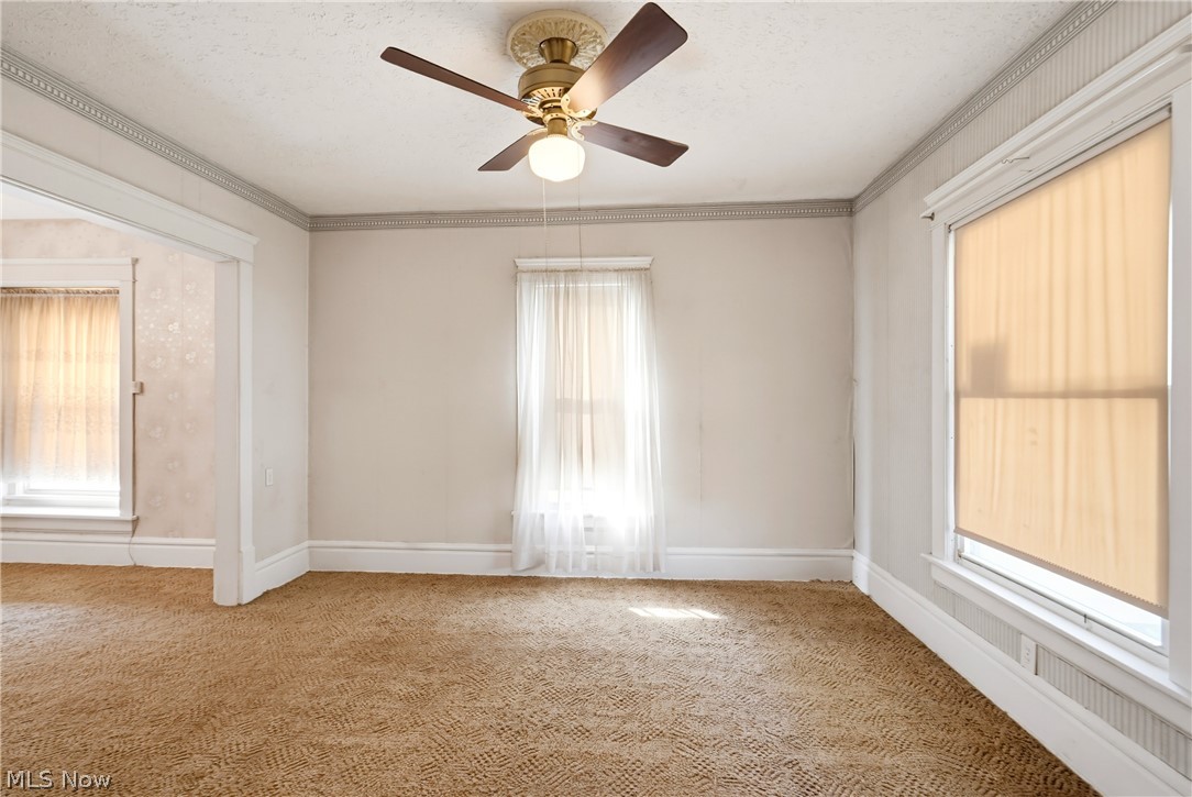 91 Mcnaughton Street Akron OH 44305