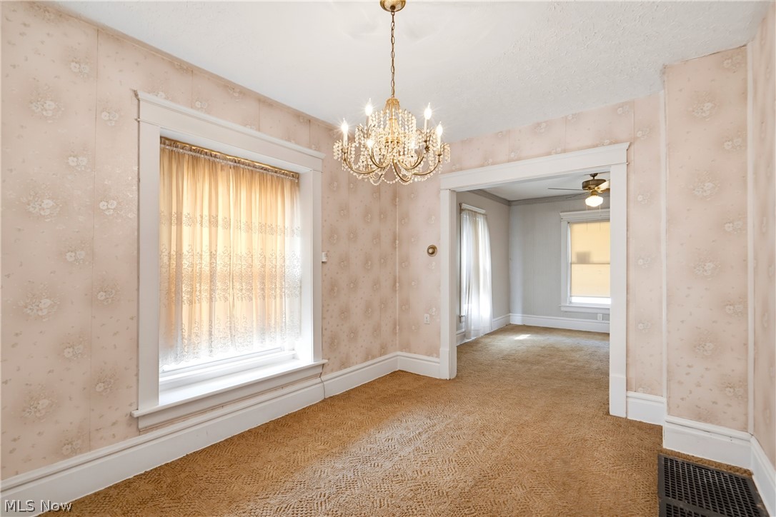 91 Mcnaughton Street Akron OH 44305