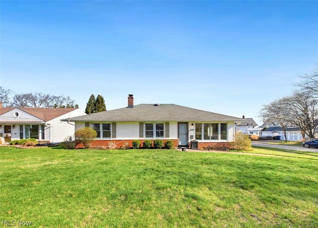 23904 Lake Road Bay Village OH 44140