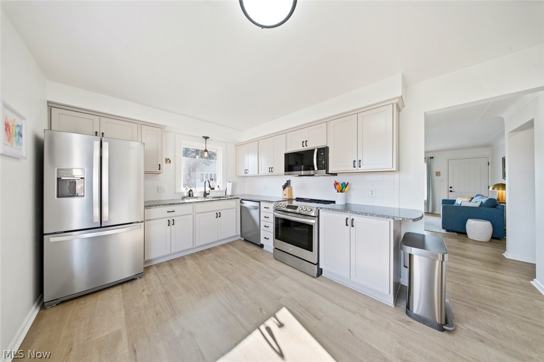 23904 Lake Road Bay Village OH 44140
