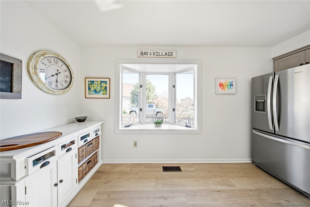 23904 Lake Road Bay Village OH 44140