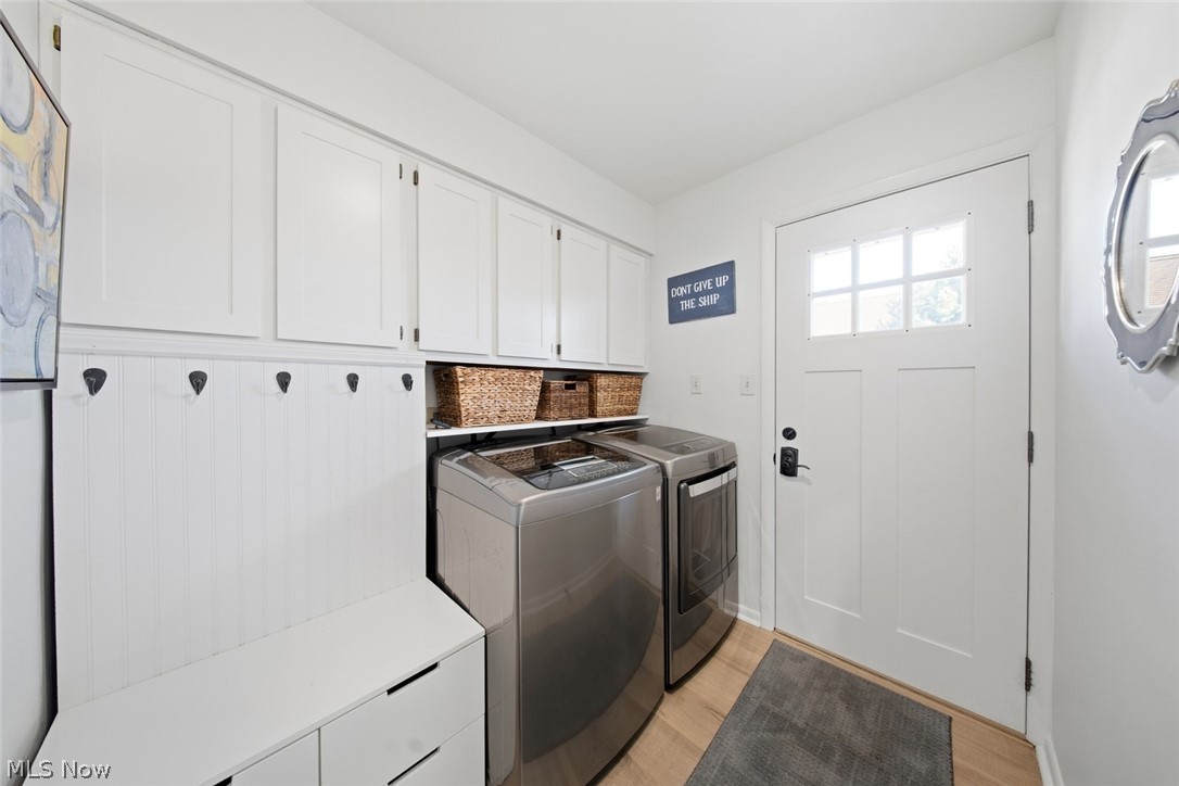 23904 Lake Road Bay Village OH 44140