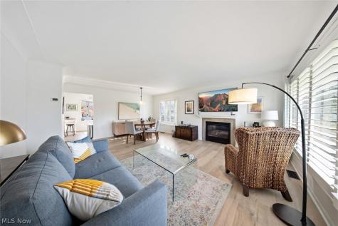 23904 Lake Road Bay Village OH 44140
