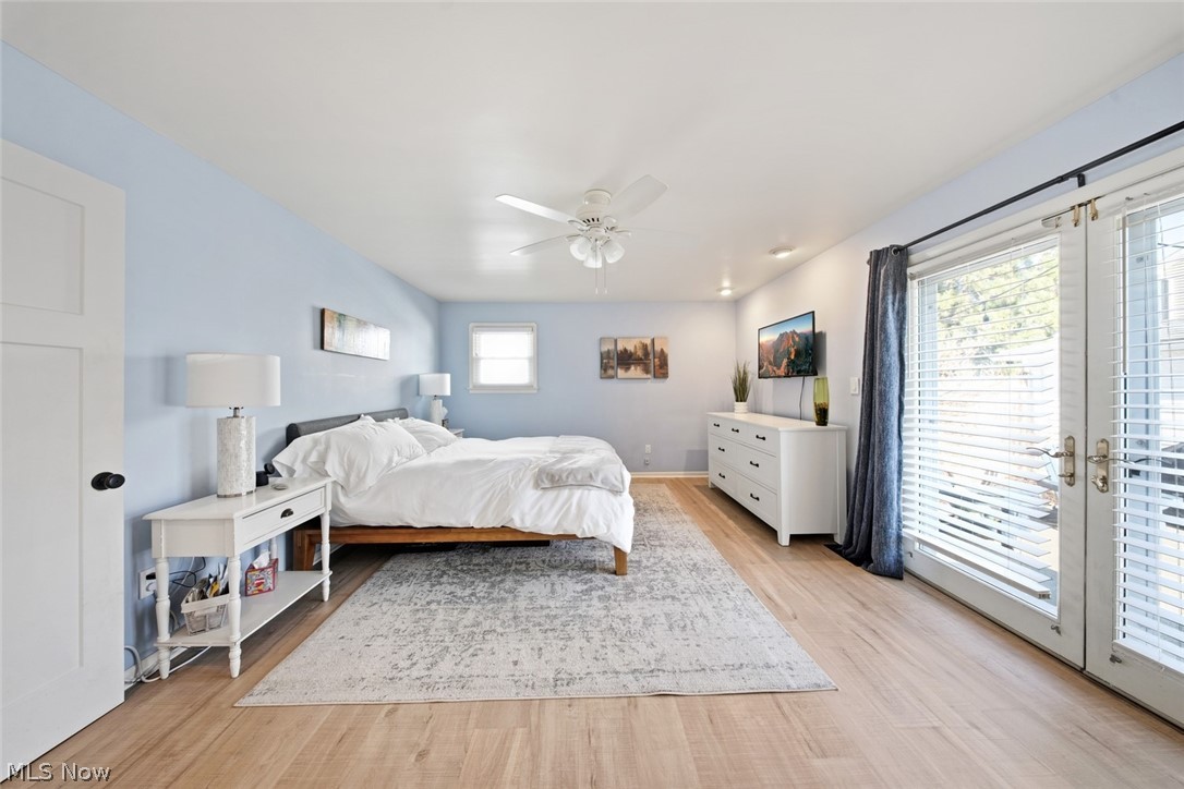 23904 Lake Road Bay Village OH 44140