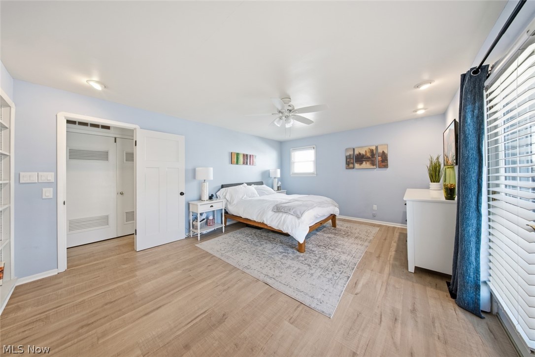 23904 Lake Road Bay Village OH 44140