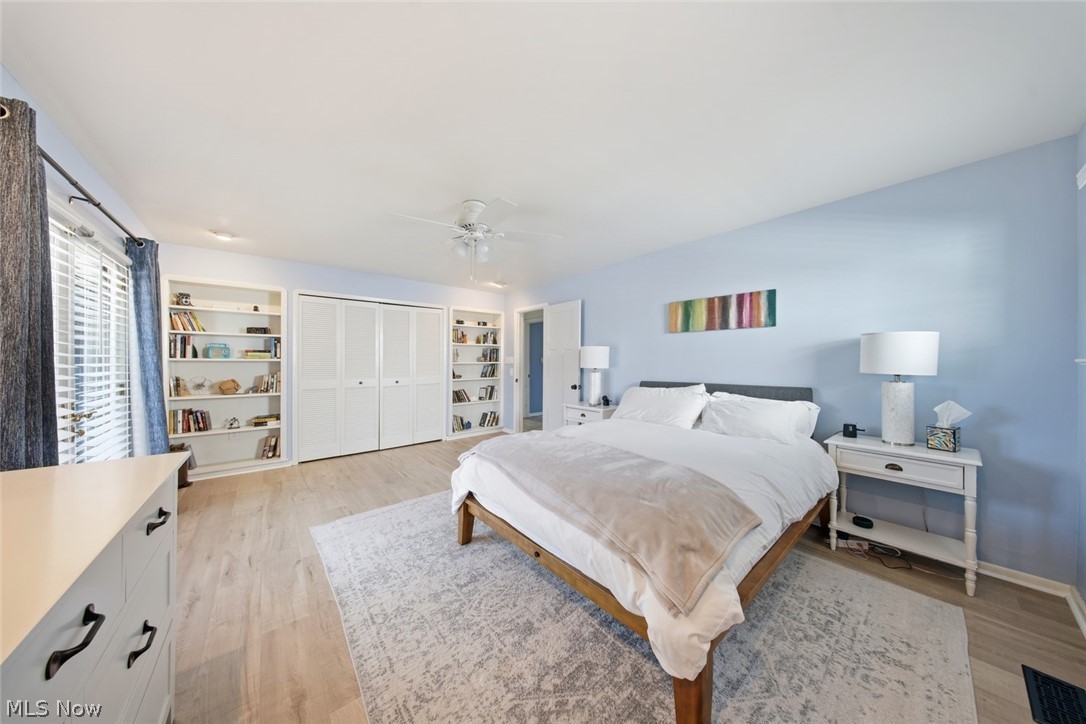 23904 Lake Road Bay Village OH 44140