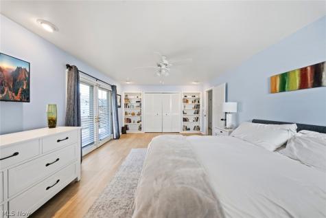 23904 Lake Road Bay Village OH 44140