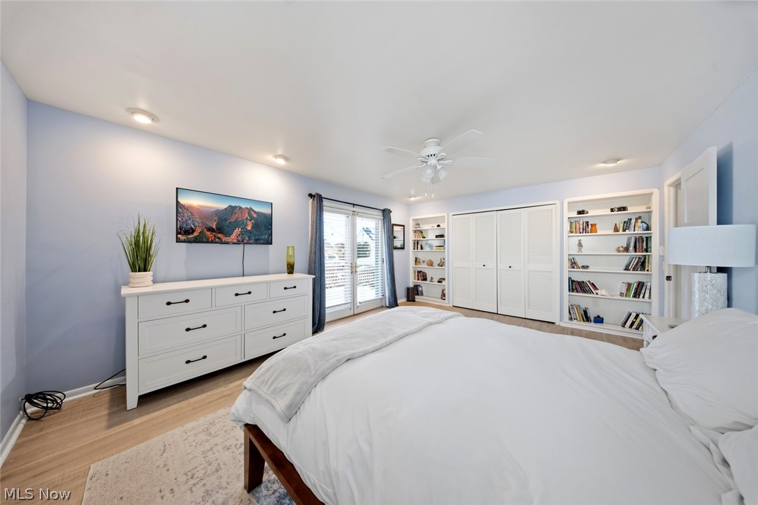 23904 Lake Road Bay Village OH 44140