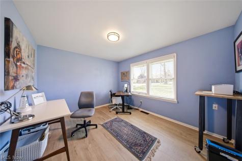 23904 Lake Road Bay Village OH 44140