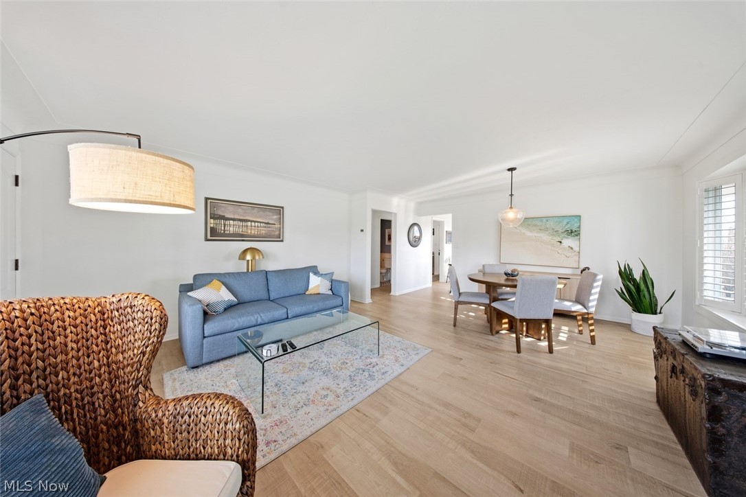 23904 Lake Road Bay Village OH 44140
