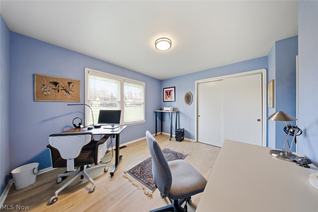 23904 Lake Road Bay Village OH 44140